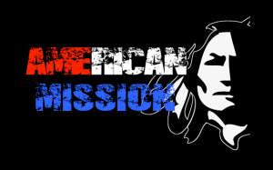 Native-Mission
