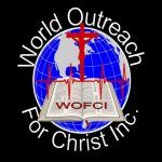 World Outreach for Christ, Inc.